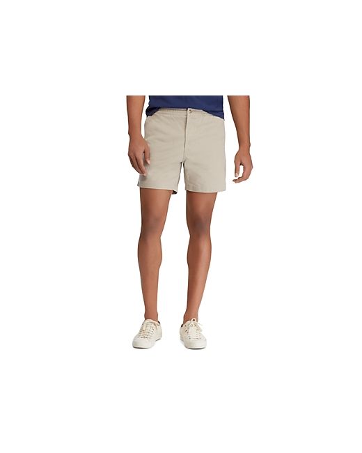 Polo Ralph Lauren Prepster Classic Fit Shorts