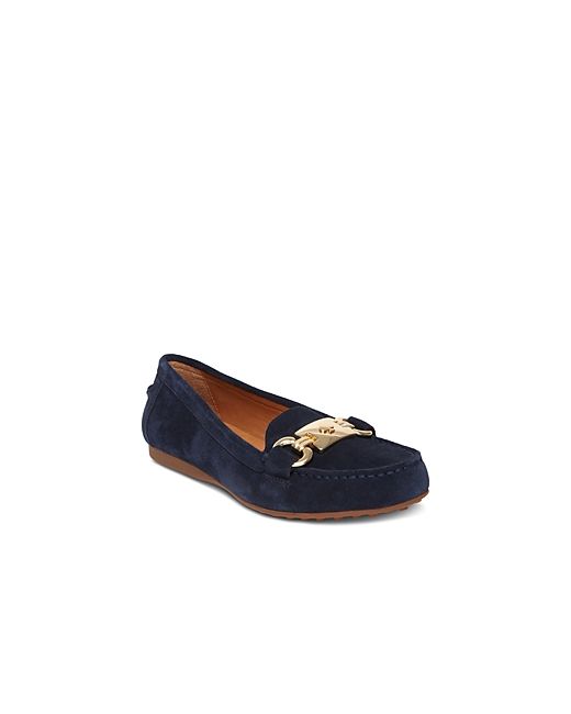 Kate Spade New York Carson Loafers