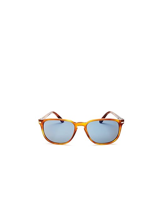 Persol Square Sunglasses 55mm