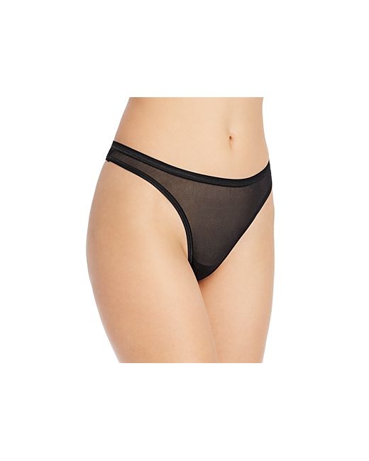 Cosabella Confidence Classic Thong