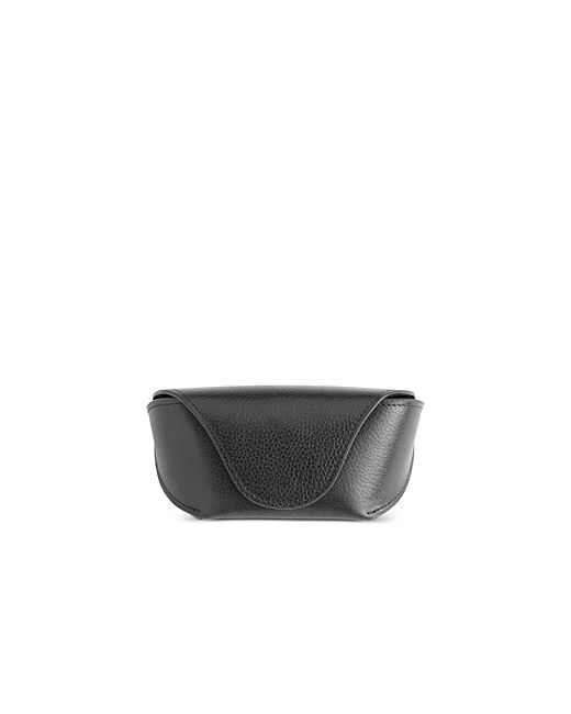 ROYCE New York Glasses Carrying Case