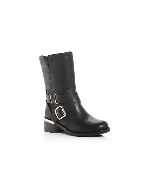 Vince Camuto Wethima Boots