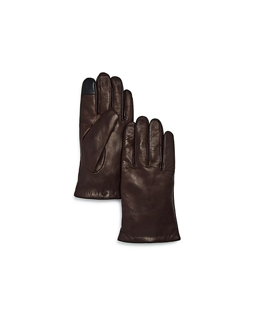 Frye Classic Leather Gloves