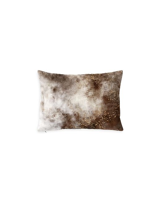 Michael Aram Painted Sky Decorative Pillow 14 x 20