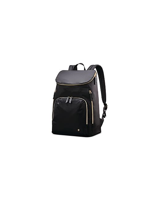 Samsonite Mobile Solutions Deluxe Backpack