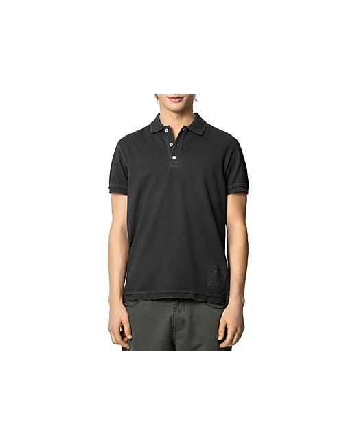 Zadig & Voltaire Trot Polo