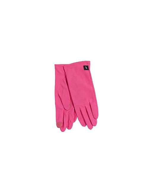 Echo Solid Summer Gloves