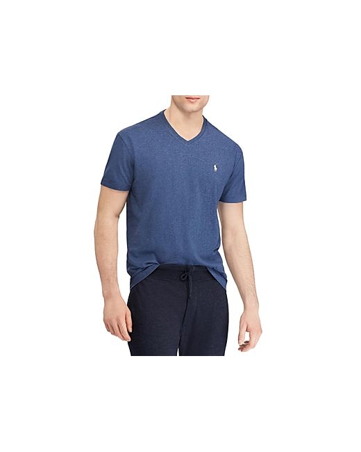 Polo Ralph Lauren Classic Fit V-Neck Tee