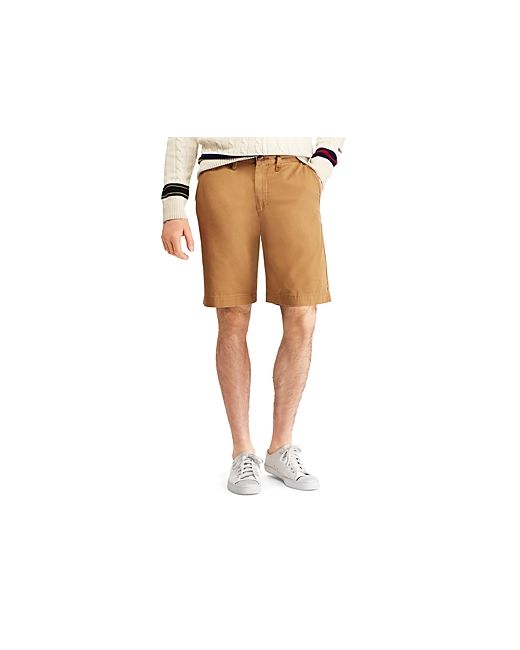 Polo Ralph Lauren Relaxed Fit Chino Shorts