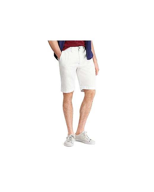 Polo Ralph Lauren Relaxed Fit Chino Shorts