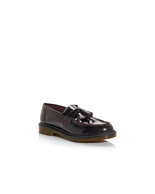 Dr. Martens Adrian Moc Toe Loafers
