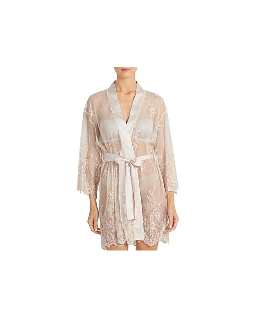 Rya Collection Darling Lace Cover Up