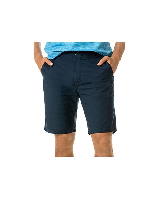 Rodd & Gunn Millwater Regular Fit Shorts
