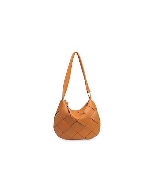 Urban Expressions Mira Shoulder Bag 61 off Comparable value 90