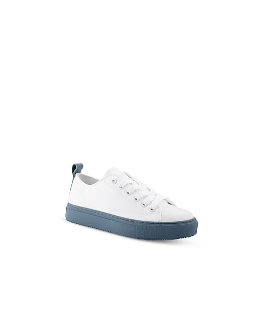 Marc Fisher LTD . Mlcady Fabric Sneakers
