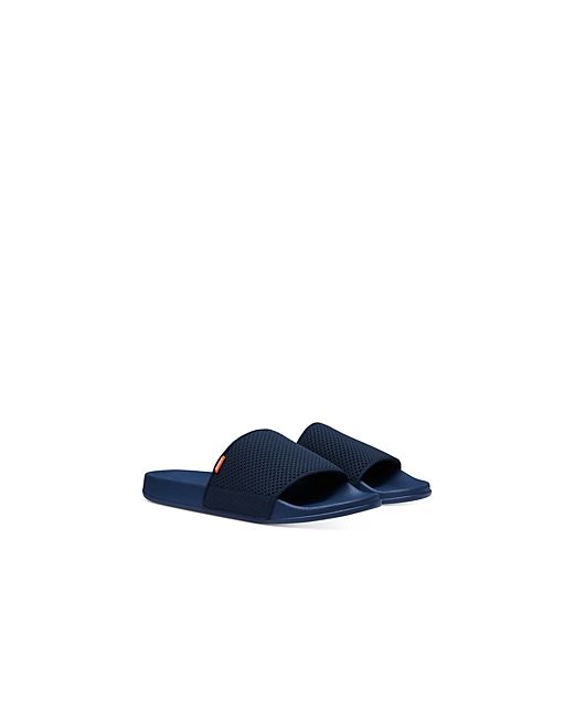 Swims Lounge Pool Sandals