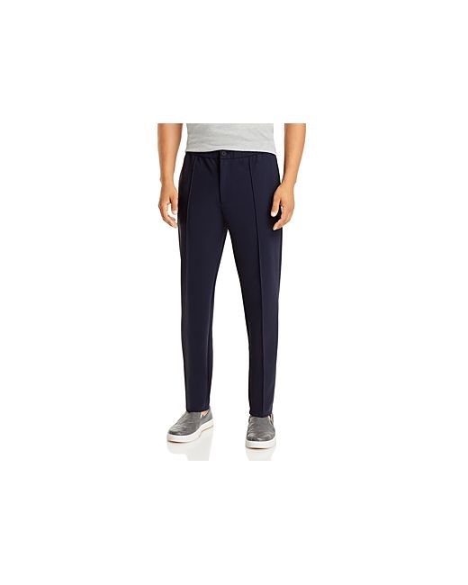 Theory Curtis Precision Track Pants