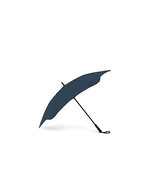 Blunt Classic Full Length Weatherproof Umbrella