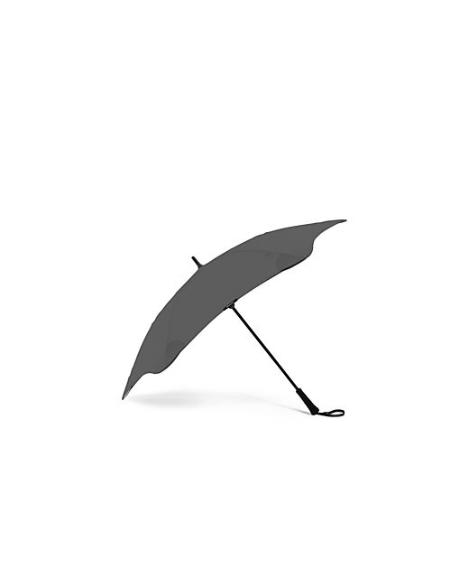 Blunt Classic Full Length Weatherproof Umbrella