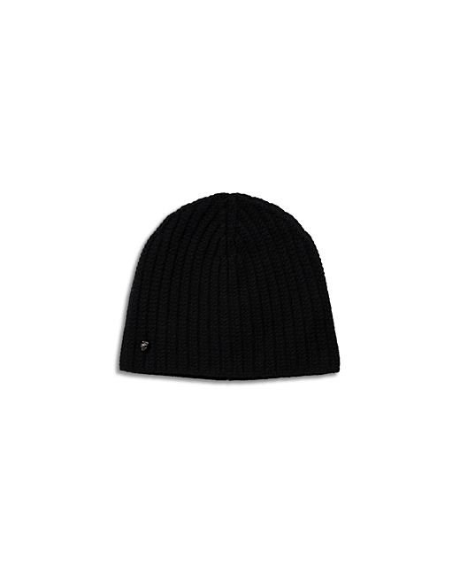 Zadig & Voltaire Caid Cashmere Beanie