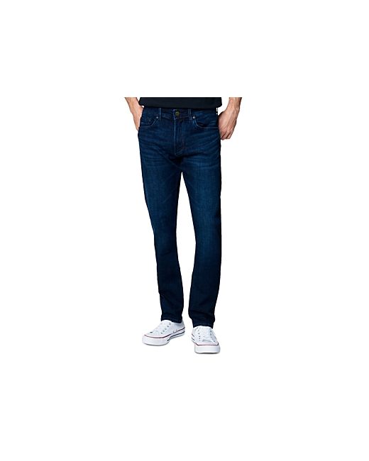 Blank NYC Slim Fit Jeans in