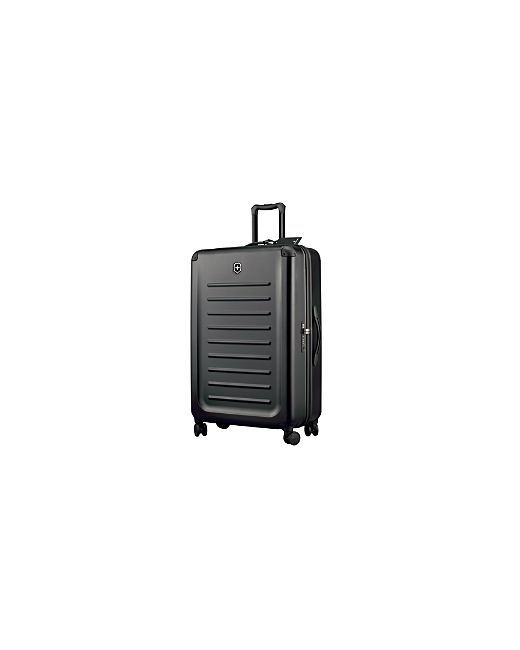 Victorinox Swiss Army Victorinox Spectra 2.0 32 Spinner Suitcase