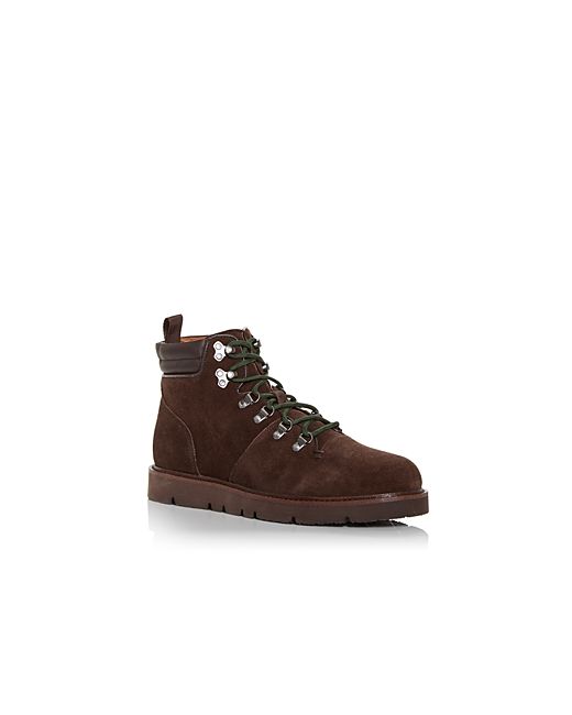 The Men's Store At Bloomingdale's Urban Hiking Boots 100 Exclusive