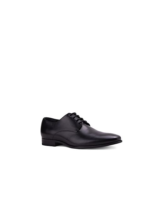 Gordon Rush Imperial Lace Up Oxford Dress Shoes