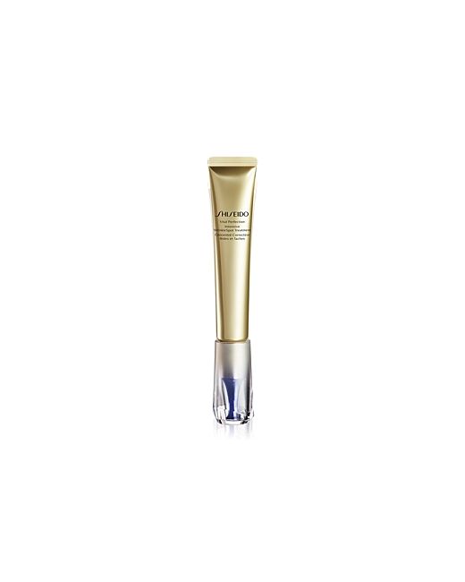 Shiseido Vital Perfection Intensive WrinkleSpot Treatment 0.68 oz.