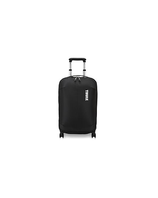 Thule Subterra Carry On Spinner Suitcase
