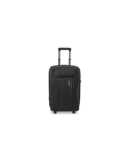 Thule Crossover 2 Carry On Wheeled Suitcase