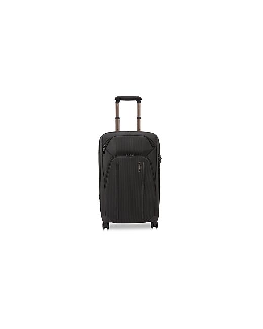 Thule Crossover 2 Carry On Spinner Suitcase