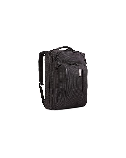 Thule Crossover 2 Convertible 15.6 Laptop Bag