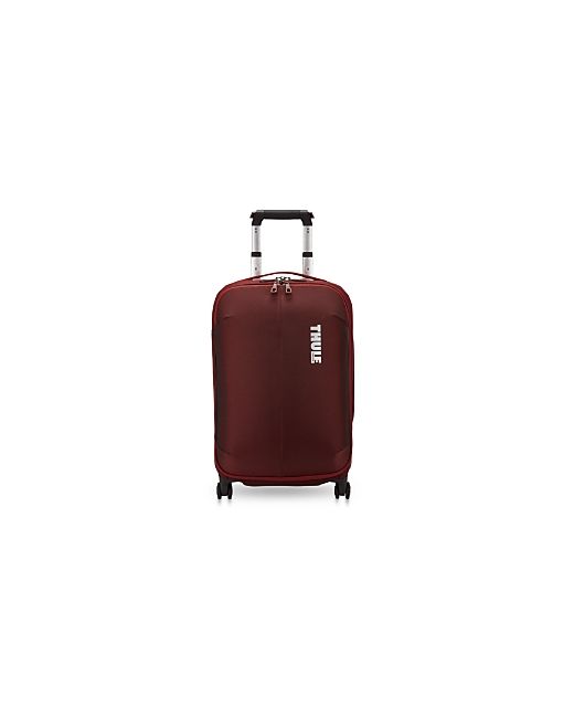 Thule Subterra Carry On Spinner Suitcase