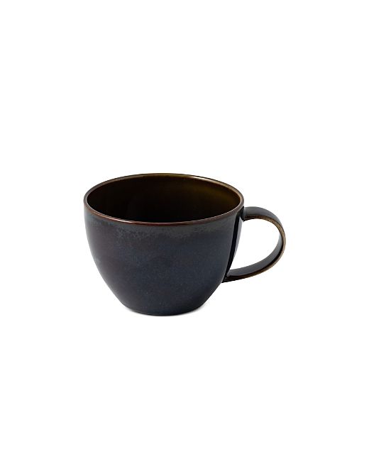 Villeroy & Boch Crafted Coffee Cup