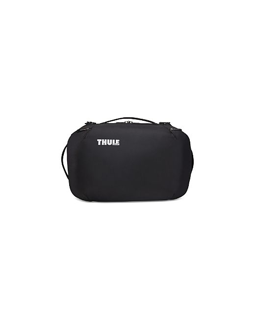 Thule Subterra Convertible 40L Carry-On Bag