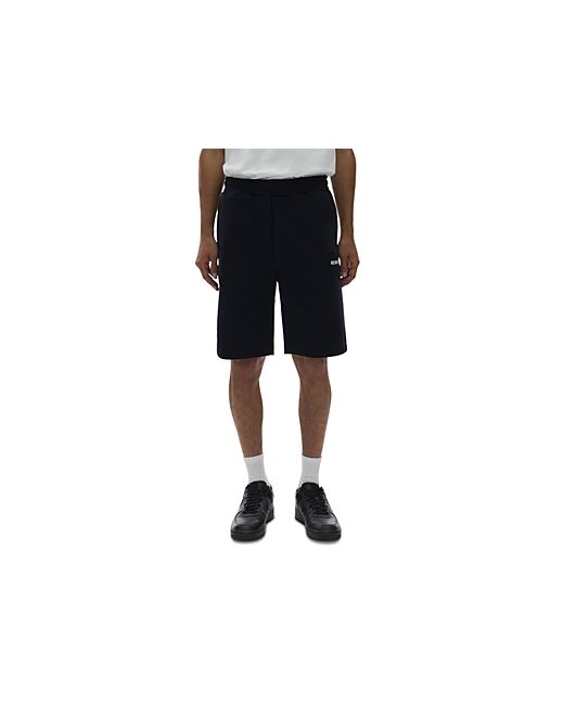 Helmut Lang Core Shorts