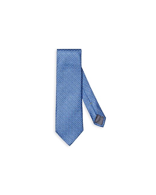 Eton Silk Classic Tie