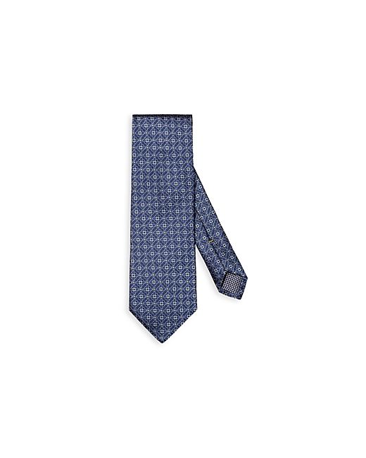 Eton Silk Classic Tie