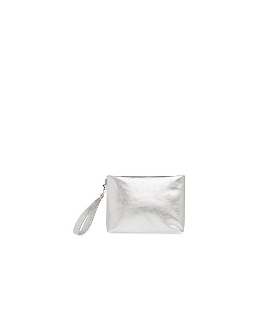 Whistles Avah Clutch
