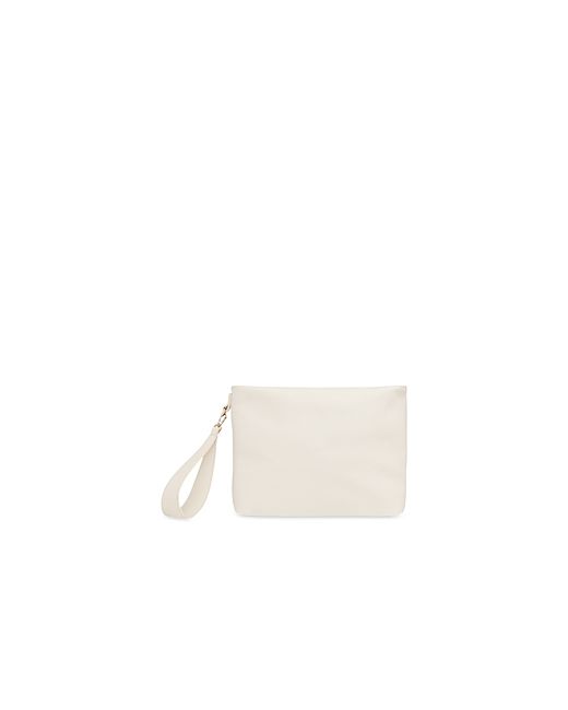 Whistles Avah Clutch