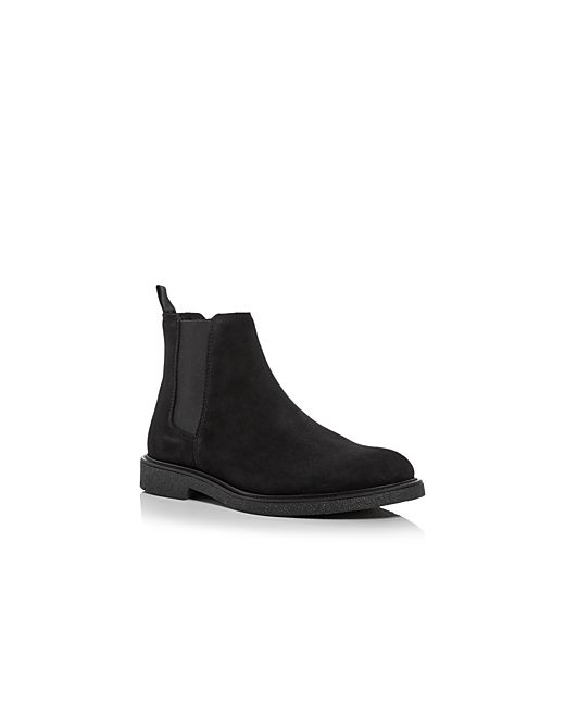 Boss Tunley Chelsea Boots