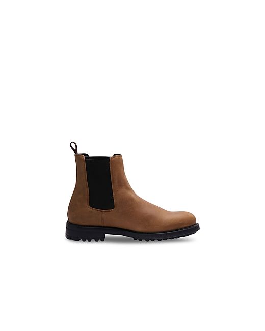 Nisolo Daytripper Chelsea Boots