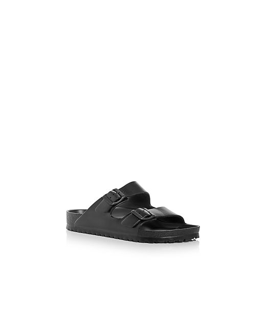 Birkenstock Arizona Eva Essential Slide Sandals