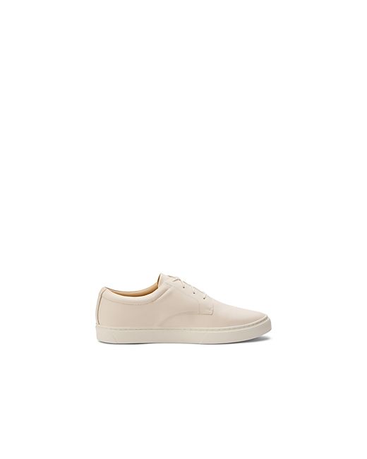 Nisolo Everyday Low Top Sneakers