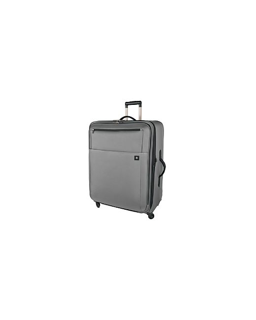 Victorinox Swiss Army Victorinox Avolve 2.0 30 Expandable Wheeled Upright Suitcase
