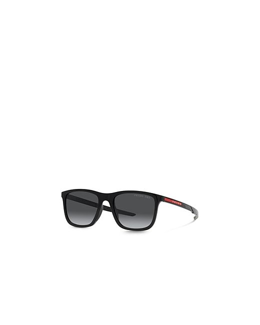 Prada Pillow Sunglasses 54mm