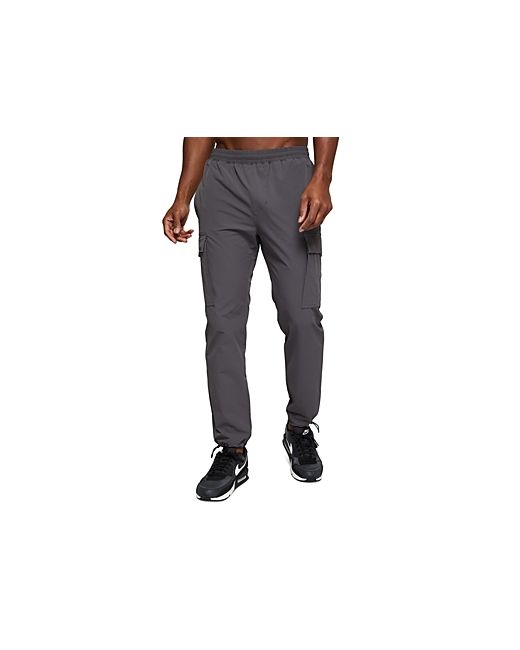 Fourlaps Athletic Fit Rover Cargo Pants