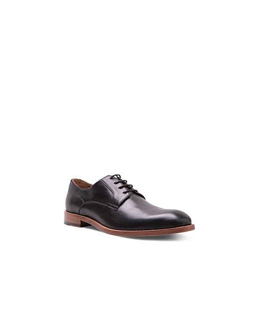Gordon Rush Hastings Lace Up Oxford Shoes
