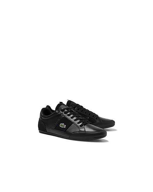 Lacoste Chaymon Bl 22 2 Cma Lace Up Sneakers
